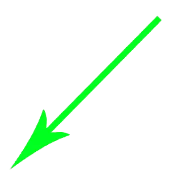 triangle
