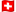 Switzerland