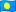 Palau